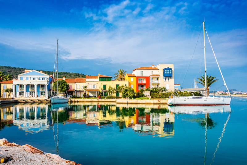 Alacati,Town,Coast,View,In,Cesme,Town.,Alacati,Is,Populer Alacati,Town,Coast,View,In,Cesme,Town.,Alacati,Is,Populer