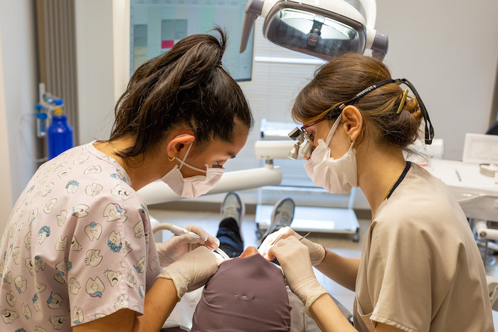 best clinics in Turkey