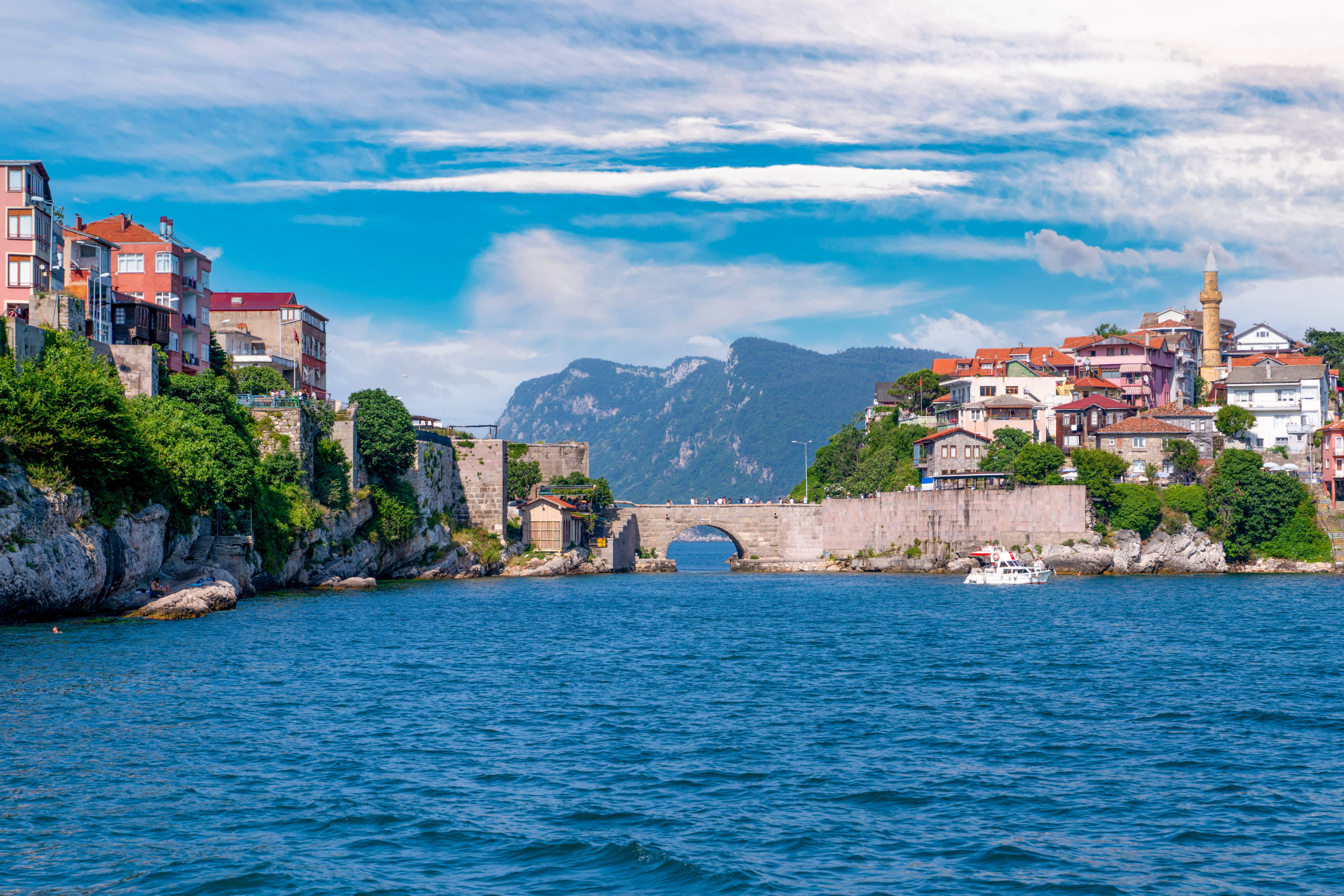 Kemer