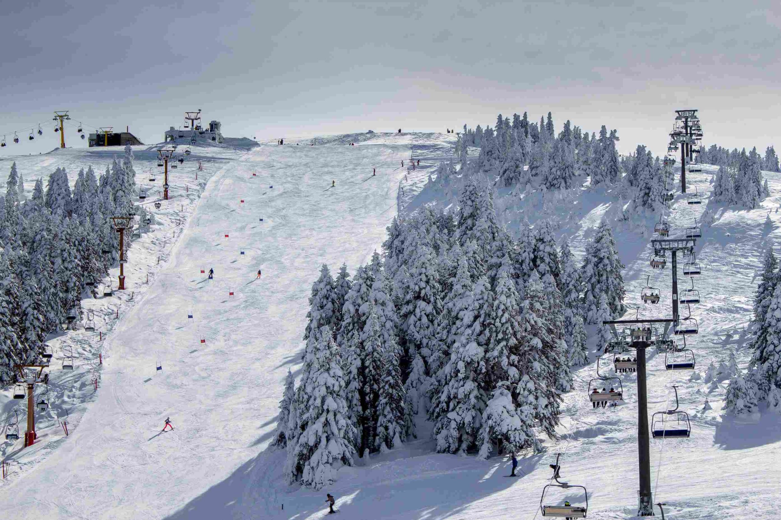 bursa-uludag