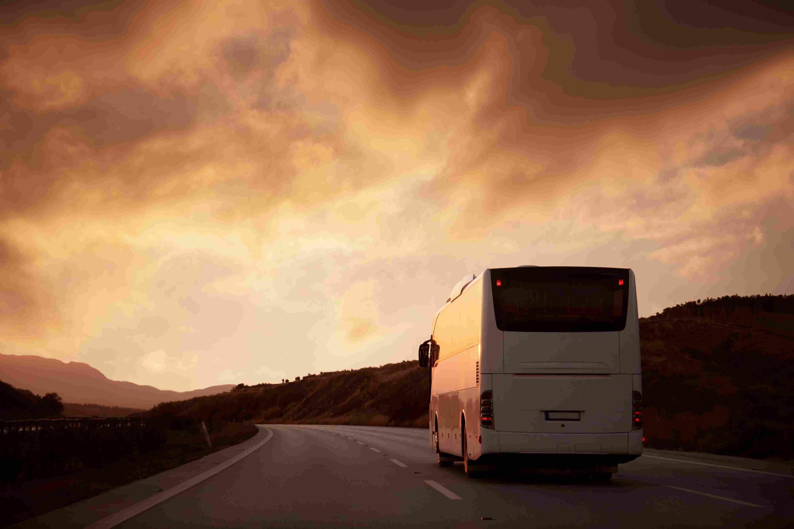 buy-bus-ticket-turkey