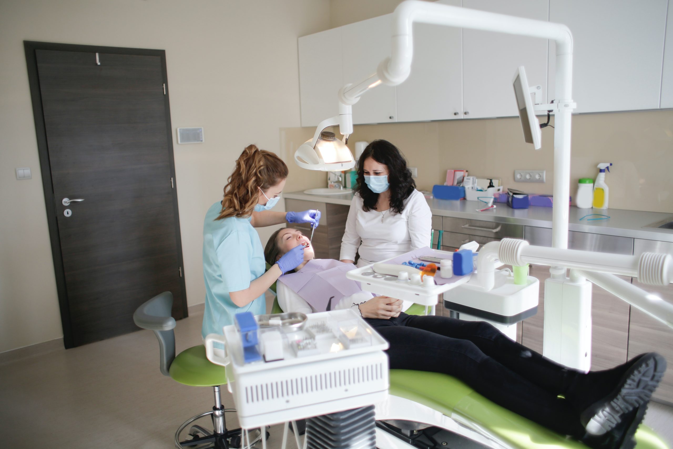 Natural Clinic