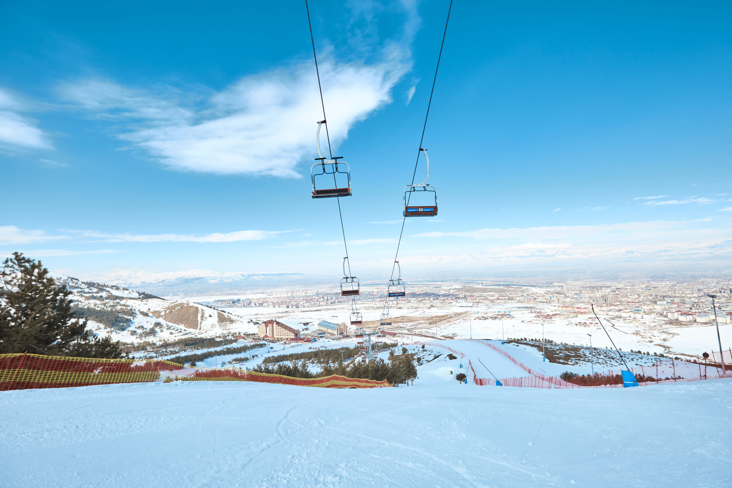 Palandoken,Erzurum,Turkey,28,February,2016,Palandoken,Mountain,,Erzurum,Turkey Palandoken,Erzurum,Turkey,28,February,2016,Palandoken,Mountain,,Erzurum,Turkey