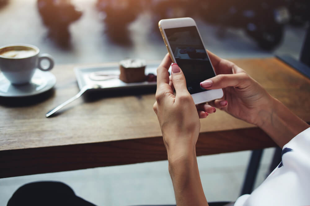register-mobile-phones-in-turkey
