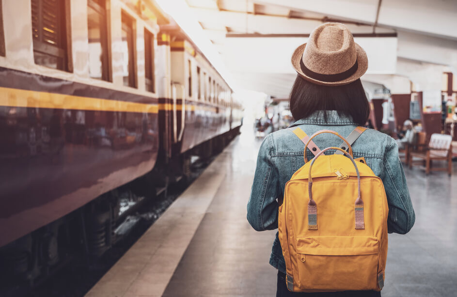 train-fare-costs train-fare-costs