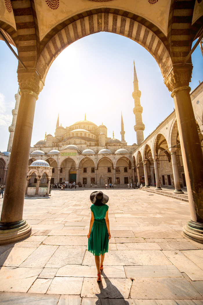 weight loss surgery in turkey