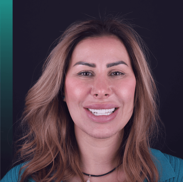 dentspa dental reveiws istanbul