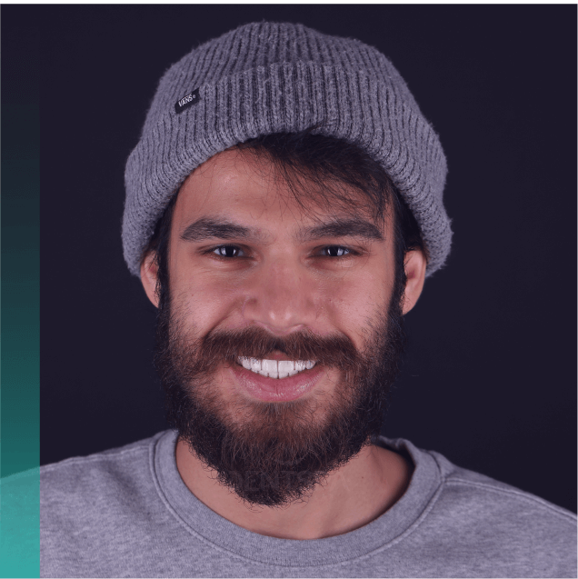 dentspa dental review